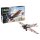 Revell 03870 Junkers F.13  Maßstab 1:72
