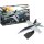 Revell 04965 Mavericks F/A-18 Hornet ‘Top Gun: Maverick’ easy-click  Maßstab 1:72