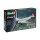 Revell 04975 Junkers Ju52/3m Civil  Maßstab 1:72