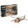 Revell 04976 UH-60 Transport Helicopter  Maßstab 1:72