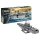 Revell 05170 Assault Ship USS Tarawa LHA-1  Maßstab 1:720