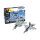 Revell 05677 Top Gun 2 Movie Set  Maßstab 1:72