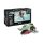 Revell 05678 Slave I - 40th Anniversary, The Empire Strikes Back  Maßstab 1:88