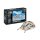 Revell 05679 Snowspeeder - 40th Anniversary, The Empire Strikes Back  Maßstab 1:29