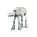 Revell 05680 AT-AT - 40th Anniversary, The Empire Strikes...