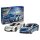 Revell 05681 Porsche Set  Maßstab 1:24