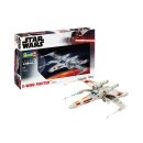Revell 06779 X-wing Fighter  Maßstab 1:57