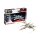 Revell 06779 X-wing Fighter  Maßstab 1:57