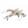 Revell 06779 X-wing Fighter  Maßstab 1:57