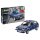 Revell 07673 VW Golf Gti, Builders Choice  Maßstab 1:24