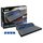 Revell 39085 Work Station - Modellbau Arbeitsplatz
