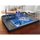 Revell 39085 Work Station - Modellbau Arbeitsplatz
