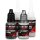 Revell 39703 Neutral FIX-kit Repair Powder, 0,004kg