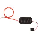 Faller 180250 Mini-Sound-Effekt Hundegebell Spur H0/TT/N/Z