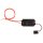 Faller 180250 Mini-Sound-Effekt Hundegebell Spur H0/TT/N/Z