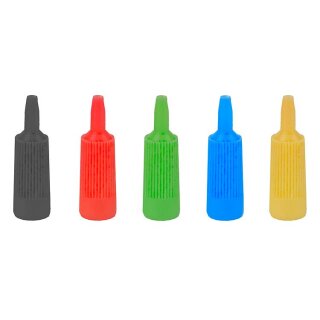 Faller 180806 30 Stecker für Verteilerplatt