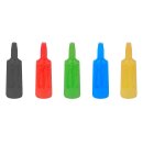 Faller 180806 30 Stecker für Verteilerplatt