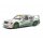 *Schuco 421185230 1:18 MB 190E Evo2 DTM #20, M.Schumacher