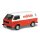Schuco 450363200 VW T3a Kasten MÄRKLIN 1:43