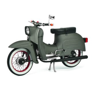 Schuco 450663700 Simson KR51/1 CUSTOMIZED Maßstab 1:10