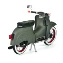 Schuco 450663700 Simson KR51/1 CUSTOMIZED Maßstab 1:10