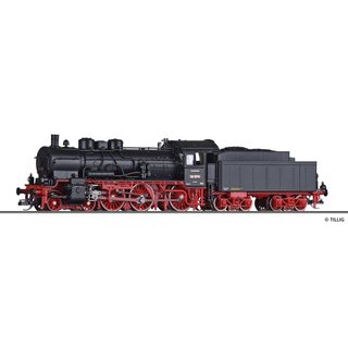 Tillig 02030 Dampflok BR 38.10, DRG, Ep.II  Spur TT