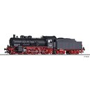 Tillig 02030 Dampflok BR 38.10, DRG, Ep.II  Spur TT