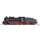 Tillig 02030 Dampflok BR 38.10, DRG, Ep.II  Spur TT