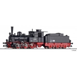 Tillig 04230 BR 89 6009 m. Tender, DR, EpI