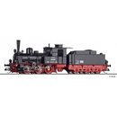 Tillig 04230 BR 89 6009 m. Tender, DR, EpI