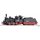 Tillig 04230 BR 89 6009 m. Tender, DR, EpI