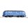 Tillig 04709 Diesellok BR 218 999 "START"