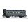 *Tillig 13153  Reisezugwagen 2. Klasse der DR, Ep. III  Spur TT