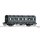 *Tillig 13154 Reisezugwagen 2. Klasse der DR, Ep. III  Spur TT