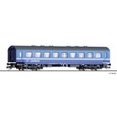 Tillig 13190  START-Reisezugwagen 1. Klasse, TT-Express...