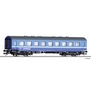 Tillig 13191 START-Reisezugwagen 2. Klasse, TT-Express...