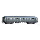 Tillig 13356 Reisezugwagen 1./2. Klasse ABye 616 der DB,...