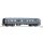 Tillig 13356 Reisezugwagen 1./2. Klasse ABye 616 der DB, Ep. IV  Spur TT