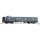 Tillig 13397 Eilzugpackwagen, DB, Ep.IV  Spur TT