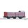 * Tillig 13455 Gepäckwagen, KPEV, Ep.I  Spur TT