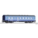 Tillig 13608 START-Reisezugwagen BD, TT-Express  Spur TT