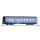 Tillig 13608 START-Reisezugwagen BD, TT-Express  Spur TT