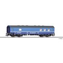 Tillig 13758 START-Speisewagen. TT-Express, Ep.VI  Spur TT