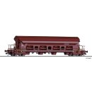 Tillig 15362 Schüttgutwagen Tads, DR, Ep.IV  Spur TT
