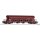 Tillig 15362 Schüttgutwagen Tads, DR, Ep.IV  Spur TT