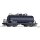 *Tillig 18404 Kesselwagen, DR, Ep.III  Spur TT