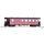 Tillig 13946 Packwagen 902-201, DR,Ep.IV  Spur H0m