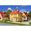 Kibri 38178 Spur H0 Wohnhaus Pappelweg