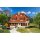 Kibri 38725 Spur H0 Einfamilienhaus Bergwald