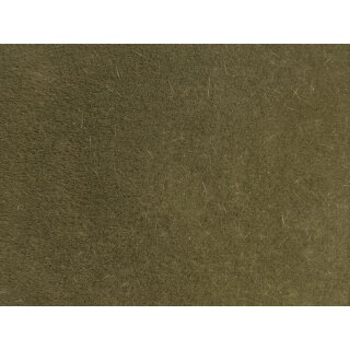 Noch 07122 Wildgras, braun, 50g  Spur H0/TT